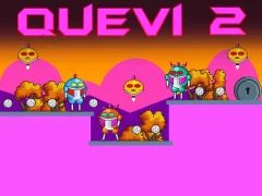 Гаме Quevi 2 онлајн