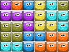 Wobbies Blocks — free online game