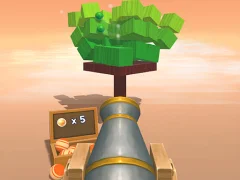 Knock  — free online game