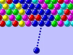 Bubble Shooter 1000 — 無料オンラインゲーム