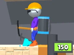 Oilman Online — ücretsiz çevrimiçi oyun