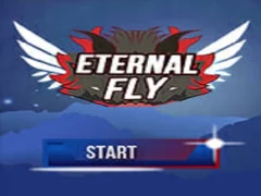 Igra Eternal Fly online