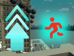 Do it up! — free online game