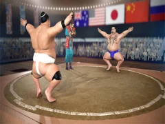 Trò chơi Belly Smash 3d trực tuyến