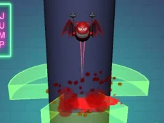 Fantasy Helix — free online game