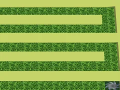 Cutting Grass — free online game