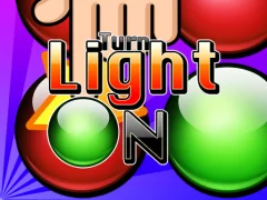 Игра Turn Light On онлайн