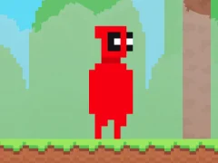 Mchezo PixelPool online