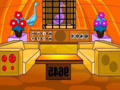 Duck Family Rescue Series Episode 2 — jogo online grátis
