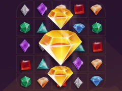 بازی Jewel Royal Saga آنلاین