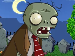 Zombie Match3 — darmowa gra online