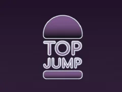 Top Jump  — free online game