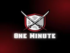 Trò chơi One Minute trực tuyến