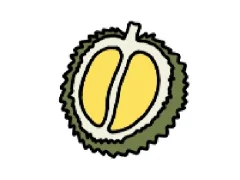 Mchezo Fruit Match online