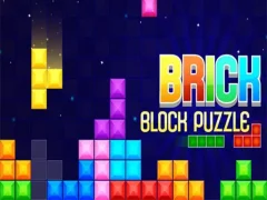 xBrick Block Puzzle — free online game