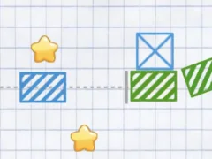 Catch it — free online game
