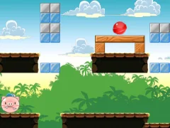 Игра Eating Candy онлайн