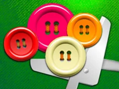 Игра Cut The Buttons онлайн