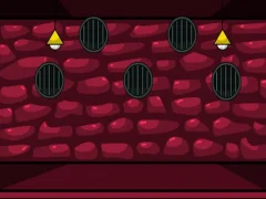 Hra Underground Tunnel Escape