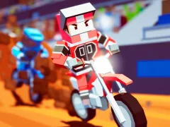 Tricks — free online game