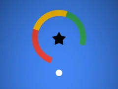 Color Switcher  — free online game
