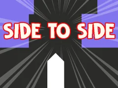 Side 2 Side — free online game