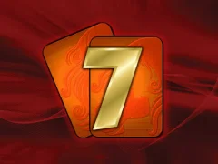 Dirty Seven — free online game