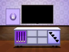 Brill House Escape — 無料オンラインゲーム