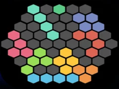 HEX  — free online game