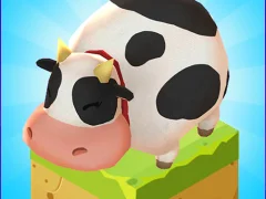 Save Animal — безплатна онлайн игра