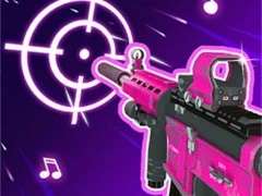 Beat Shooter Game — free online game