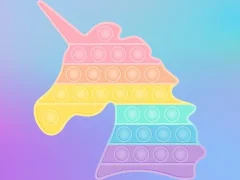 Pop It Pop It — ücretsiz çevrimiçi oyun