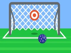 Soccer Shots 2022 — free online game