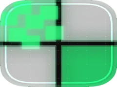 Always Green — free online game