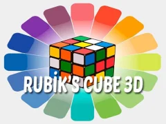 The cube — jogo online grátis