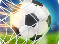 Igra Soccer Super Star - Football spletu