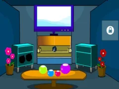 თამაში Horse Rescue ონლაინ