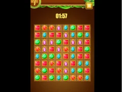 Wood Gems — 무료 온라인 게임