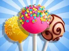 Chef Twins Summer Dessert Cooking — jogo online grátis
