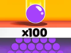 遊戲Clone Ball Maze 3D在線