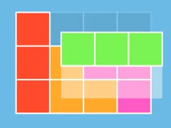 Tricky Shapes — free online game