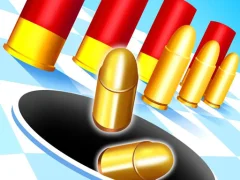 Hole Fire — free online game