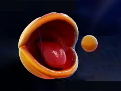 Гаме Pac-Man  онлајн