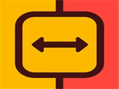 SideChain — free online game