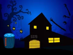 Halloween Final Episode — لعبة مجانية اون لاين