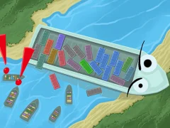 Shipnt.io — لعبة مجانية اون لاين