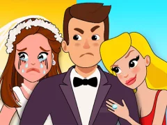 Who Is? — free online game