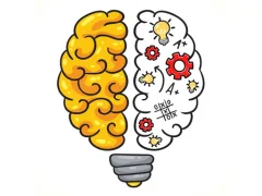 Brain Master IQ Challenge — jogo online grátis
