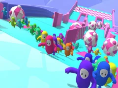 fall guys oi — free online game