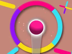 Switch the Color — free online game